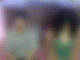Live cam show with ENGEL-DARK - Anal on nudelive.tv