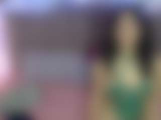 ENGEL-DARK's Live Sex Cam Show