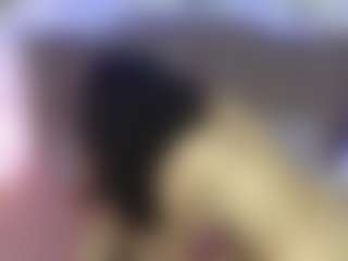 Live cam show with ENGEL-DARK - Amateur on slutload