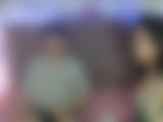 ENGEL-DARK's Live Sex Cam Show