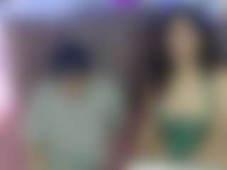 ENGEL-DARK's Live Sex Cam Show