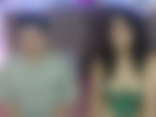 ENGEL-DARK's Live Sex Cam Show