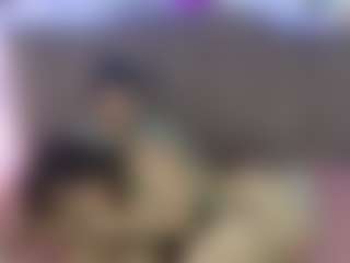 Live cam show with ENGEL-DARK - Lush on liverealitysex.com