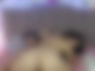 Live cam show with ENGEL-DARK - Dildo Or Vibrator on liverealitysex.com