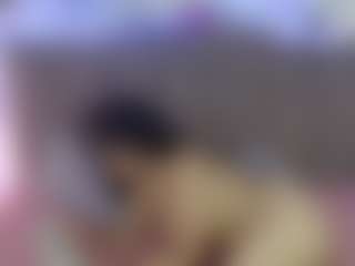 Live cam show with ENGEL-DARK - Big Ass on CSO-WL