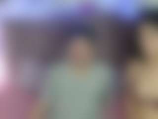 Live cam show with ENGEL-DARK - White on madthumbs | colombia