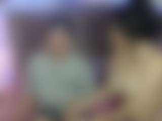Live cam show with ENGEL-DARK - Anal on xxxlivecams.org
