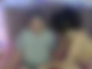 ENGEL-DARK's Live Sex Cam Show