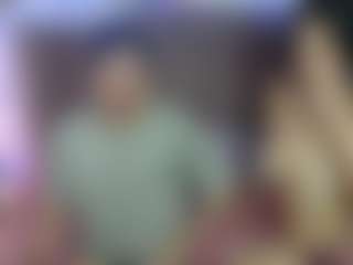 ENGEL-DARK's Live Sex Cam Show