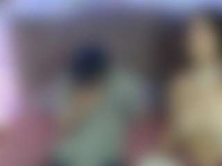 ENGEL-DARK's Live Sex Cam Show