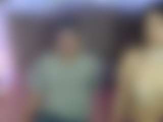 ENGEL-DARK's Live Sex Cam Show