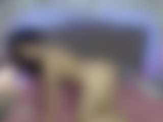Live cam show with ENGEL-DARK - Cock Rating on Taboo Cams XXX