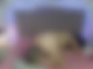 Live cam show with ENGEL-DARK - No Smoking on Taboo Cams XXX