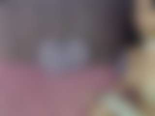 Live cam show with ENGEL-DARK - Flashing on Dolls Live