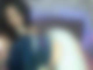 ENGEL-DARK's Live Sex Cam Show