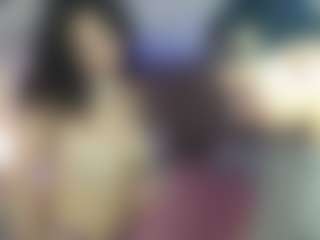 ENGEL-DARK's Live Sex Cam Show