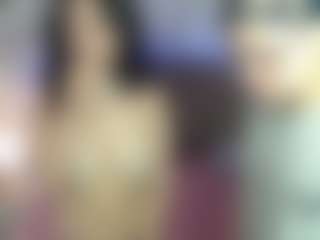 Live cam show with ENGEL-DARK - Asshole on Hubzter Live
