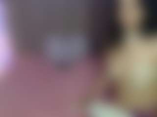 Live cam show with ENGEL-DARK - Blowjob on Taboo Cams XXX