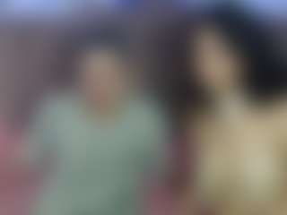 ENGEL-DARK's Live Sex Cam Show
