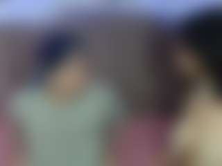 Live cam show with ENGEL-DARK - Lush on xxxlivecams.org