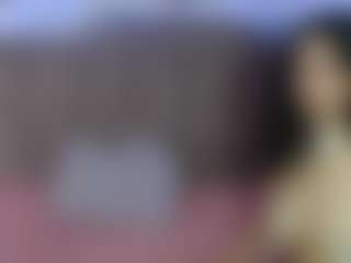 Live cam show with ENGEL-DARK - HD on CamSodaAdn