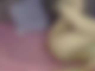 Live cam show with ENGEL-DARK - Deepthroat on crypto-cams