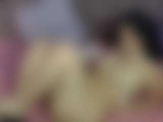 Live cam show with ENGEL-DARK - Brown Eyes on CamSodaAdn