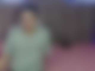 ENGEL-DARK's Live Sex Cam Show