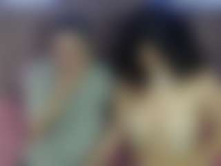 Live cam show with ENGEL-DARK - Cum on madthumbs