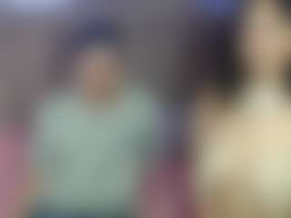 Live cam show with ENGEL-DARK - Deepthroat on madthumbs