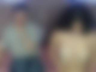 Live cam show with ENGEL-DARK - Anal on madthumbs