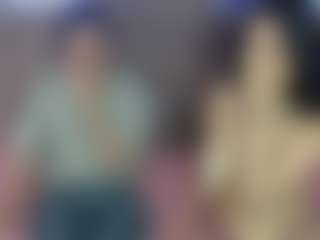 Live cam show with ENGEL-DARK - Deepthroat on CamSodaAdn