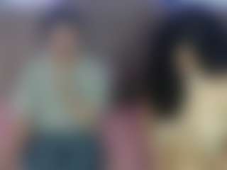 Live cam show with ENGEL-DARK - White on Streamer API | colombia
