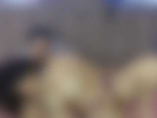 Live cam show with ENGEL-DARK - Middle Aged on madthumbs
