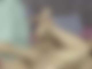 Live cam show with ENGEL-DARK - Cock Rating on CamSodaAdn