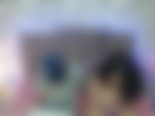 Live cam show with ENGEL-DARK - Young Adult on xxxlivecams.org
