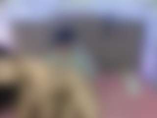 Live cam show with ENGEL-DARK - Flashing on CamSodaAdn