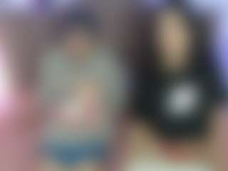 Live cam show with ENGEL-DARK - Lovense on Nude Chat * 1 On 1 Webcam Sex * Live Cam Show