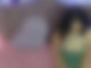 ENGEL-DARK's Live Sex Cam Show