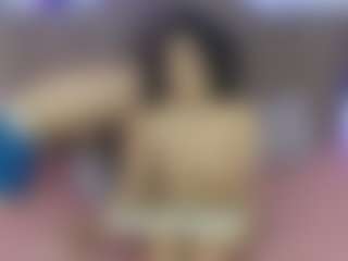 ENGEL-DARK's Live Sex Cam Show