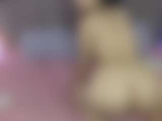 Live cam show with ENGEL-DARK - Cock Rating on slutload