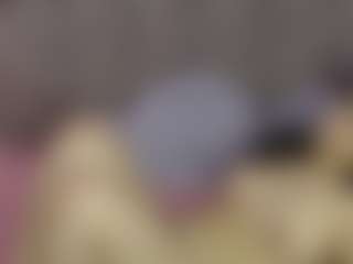 ENGEL-DARK's Live Sex Cam Show