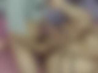 Live cam show with ENGEL-DARK - Young Adult on Camiplay Live