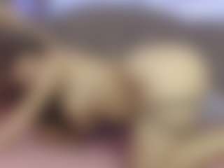 Live cam show with ENGEL-DARK - Fetish on AdultVida.com