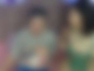 ENGEL-DARK's Live Sex Cam Show