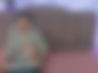 Live cam show with ENGEL-DARK - No Drinking on AdultVida.com
