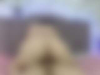 Live cam show with ENGEL-DARK - White on TeamSkeetLive | colombia