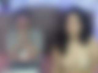 ENGEL-DARK's Live Sex Cam Show