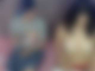 Live cam show with ENGEL-DARK - Tease on fapnchat