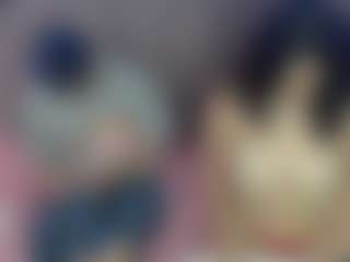 Live cam show with ENGEL-DARK - Dildo on fapnchat